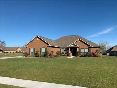 23950 Doireann St, Daphne, AL, 36526