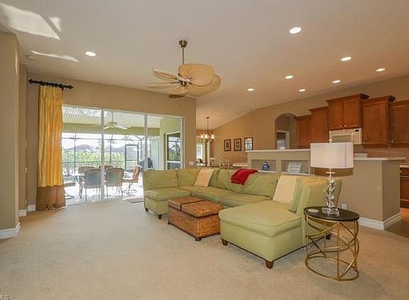 2nd image of 3411 Shady Bend Way