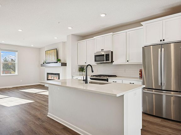 3rd image of 3617 76th Ln E