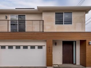 2423 Uptown Aly, Sacramento, CA