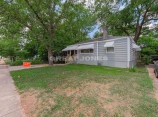 7008 2nd Ave S, Birmingham, AL 35206