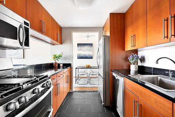 Sold by Compass | media 5