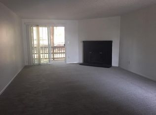 12485 SW Gingham Ln #C & D, Beaverton, OR 97008