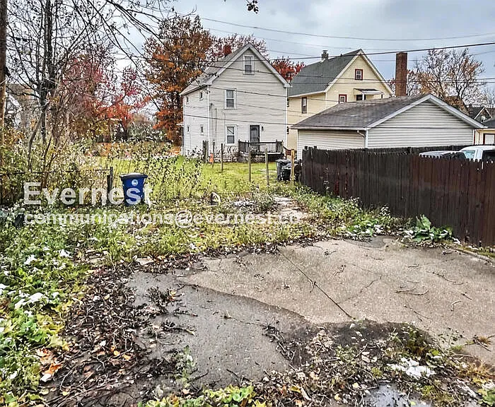 2932 E 118th St #2 — Photo 20