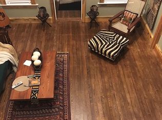 495 6th Ave, Kalispell, MT 59901