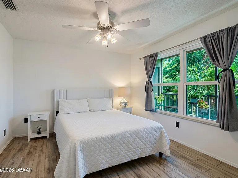 1401 S Palmetto Ave #302 — Photo 14