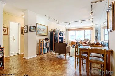 220 East 54th Street
