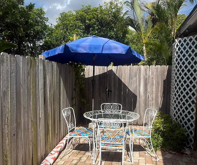 751 Hibiscus Ave #A — Photo 45