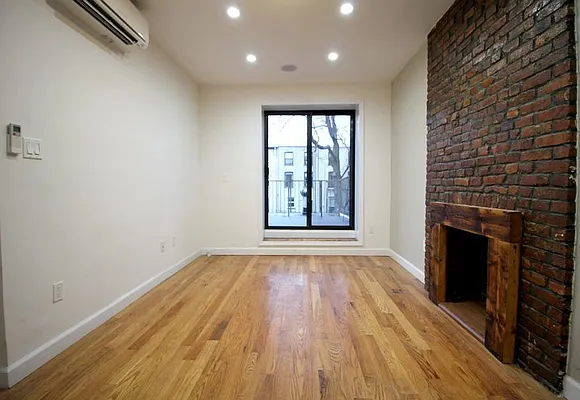 Rented by Rental Solutions Inc | media 3