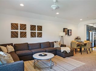 3284 Sacramento Dr, San Luis Obispo, CA 93401