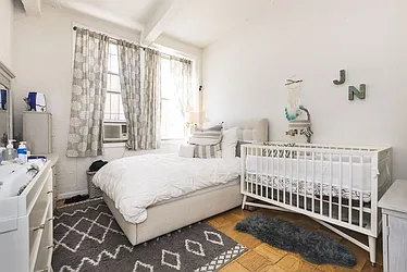 Rented by Bold New York