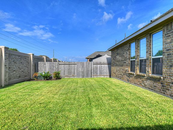 4th image of 17019 Audrey Arbor Way