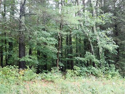 00 Milton Road, Litchfield, CT, 06759