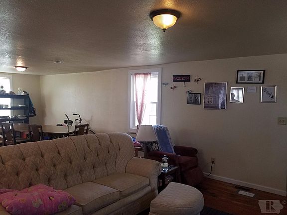 5th image of 540 S Winchester St