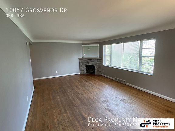 2nd image of 10057 Grosvenor Dr
