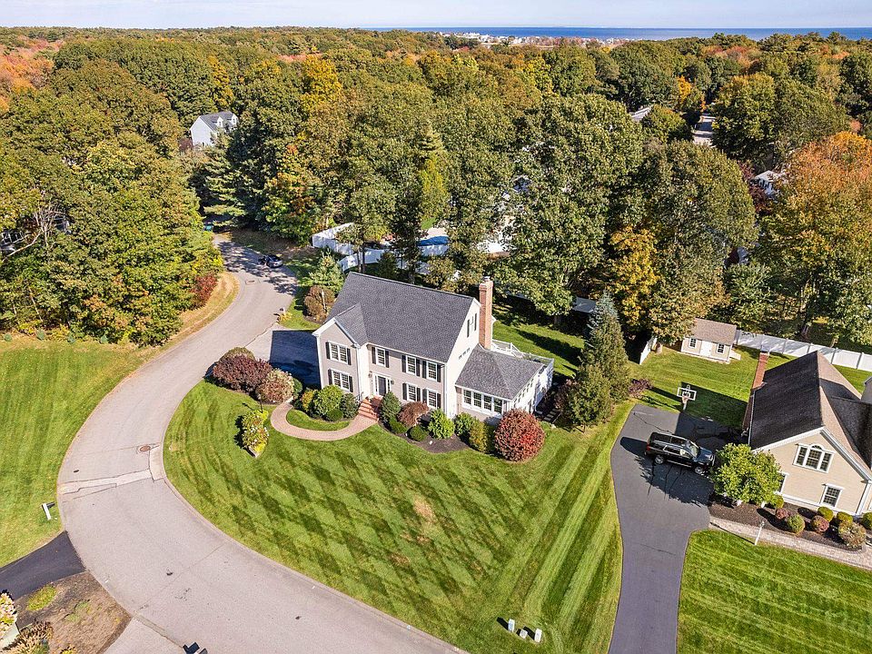 1 Fielding Lane, Hampton, NH 03842 Zillow