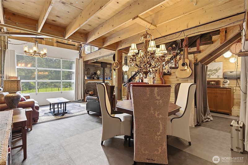 5th image of 3320 Duckabush Road