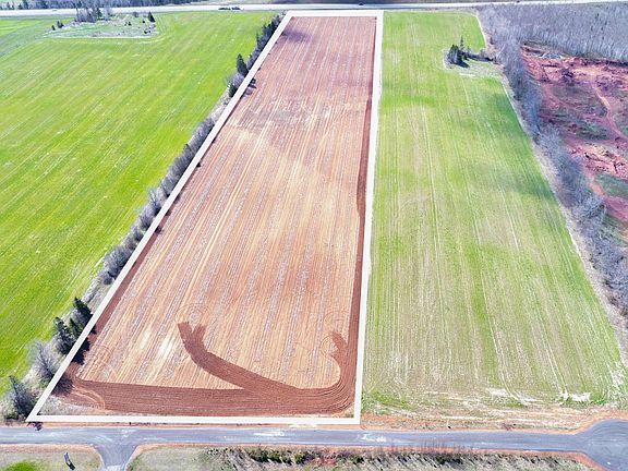 4th image of Tba Acreage Mackinnon Rd