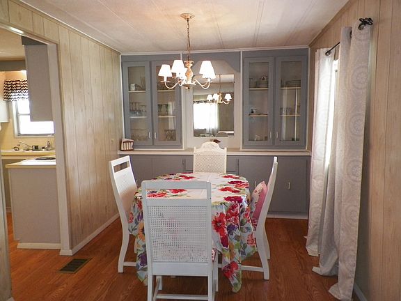 3rd image of 155 Tranquility Pl
