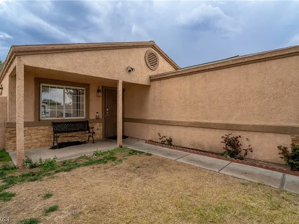 2141 Golden Hill Ct, Las Vegas, NV 89106
