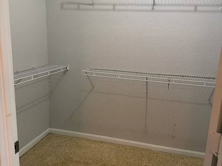 8539 Gate Pkwy #9302 — Photo 14
