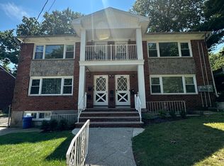 1348 Victory Blvd FLOOR 1, Staten Island, NY 10301