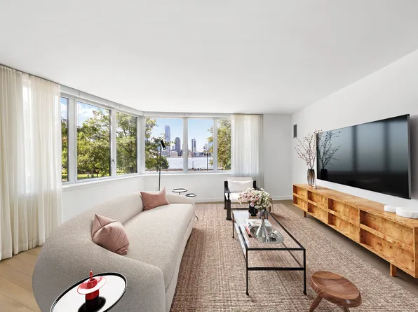 20 River Terrace image 1 of 26