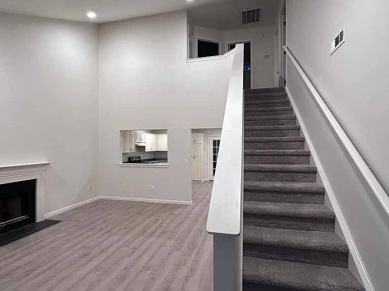 4 Cotton Bay Way — Photo 3