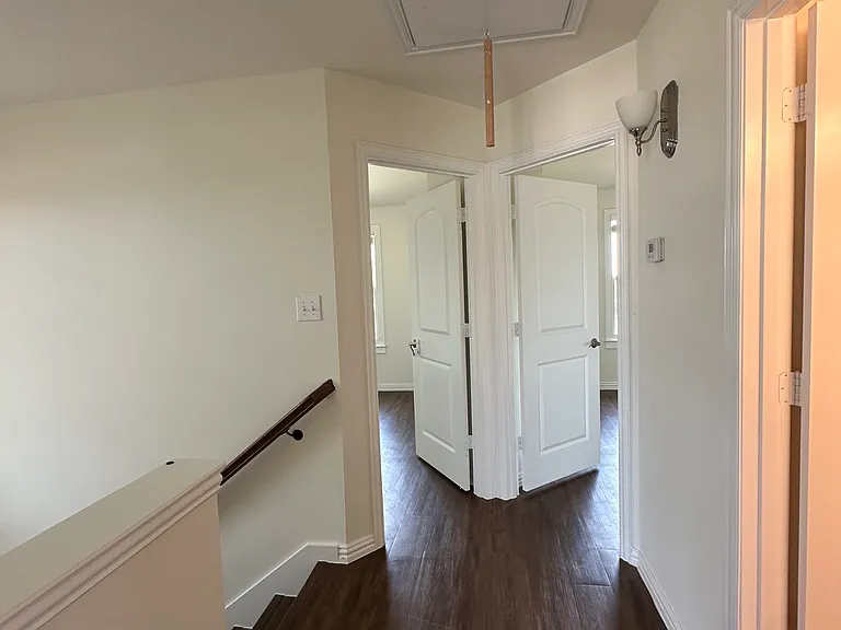 4911 Villas Dr — Photo 7