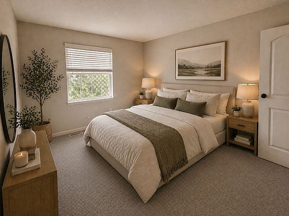 5th image of 3939 Rosland Dr #280