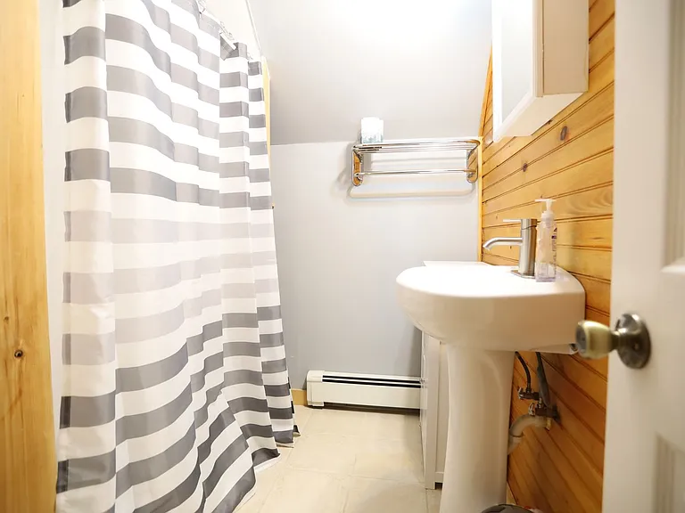 26 Durgin Cir — Photo 12