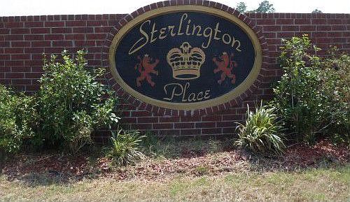 1st image of 4641 Sterlington Blvd