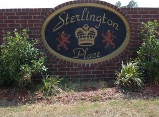 4641 Sterlington Blvd, Sulphur, LA 70665