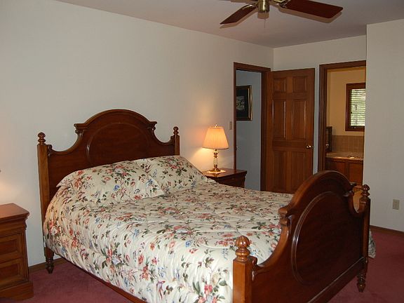 3rd image of 6937 Candace Pl