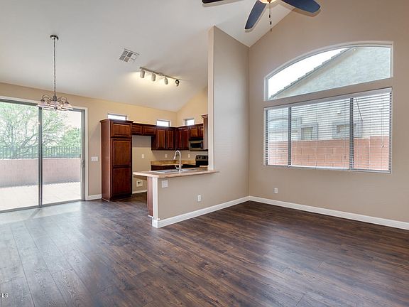 5th image of 9851 E Empress Ave