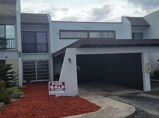 6526 Kendale Lakes Dr APT 1405, Miami, FL 33183