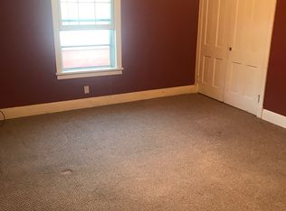 26 Kerwin Matthews Ct APT 4, Janesville, WI 53545