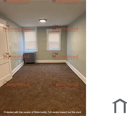 2 bed, $1,395 — Photo 3