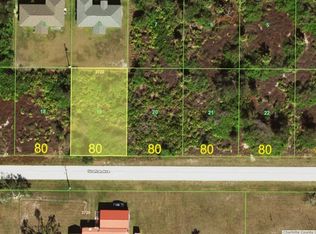 11048 Grafton Ave #19, Englewood, FL 34224