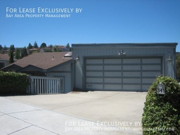 341 Clifton Ave