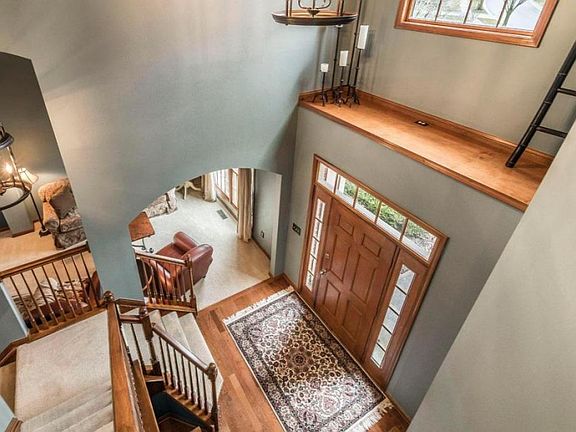 5th image of 7631 Heatherwood Ln