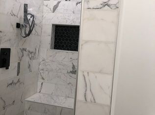 119 Tuscaloosa St, Mobile, AL 36607