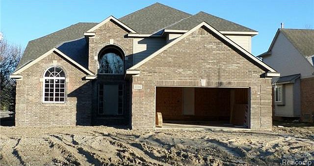 1st image of 51147 Nightingale Dr