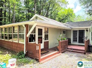 20 Bartholomew Dr, Palmerton, PA 18071