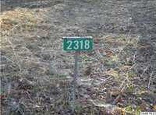 2318 Troy Rd, Troy, VA 22974