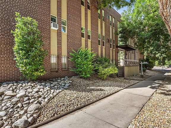 2nd image of 2020 E 14th Ave APT 1