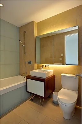 Sold by AA Management | media 3