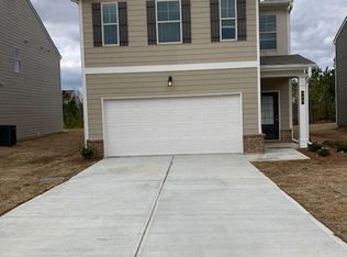 103 Harrison Ln NE, Calhoun, GA 30701