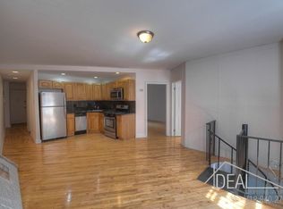 377 2nd St, Brooklyn, NY 11215