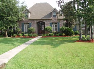 37 Spanish Moss Ct, Mandeville, LA 70471